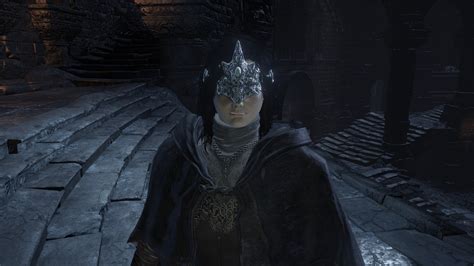 r/dark souls|new dark souls 3 update.